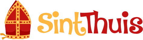 SintThuis